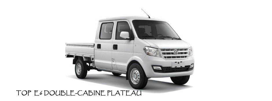 Serie C (doublecab) ajustée texte.jpg